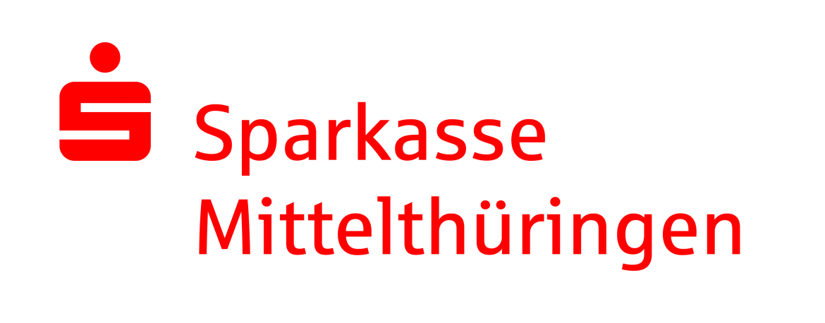 Logo_SparkasseMittelthueringen_rot.png