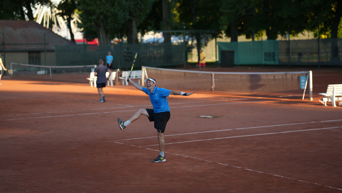 afterwork10.jpg
