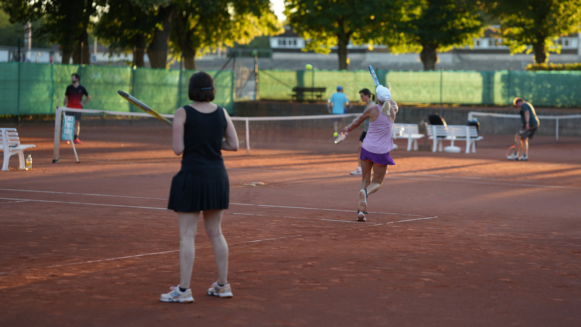 afterwork11.jpg