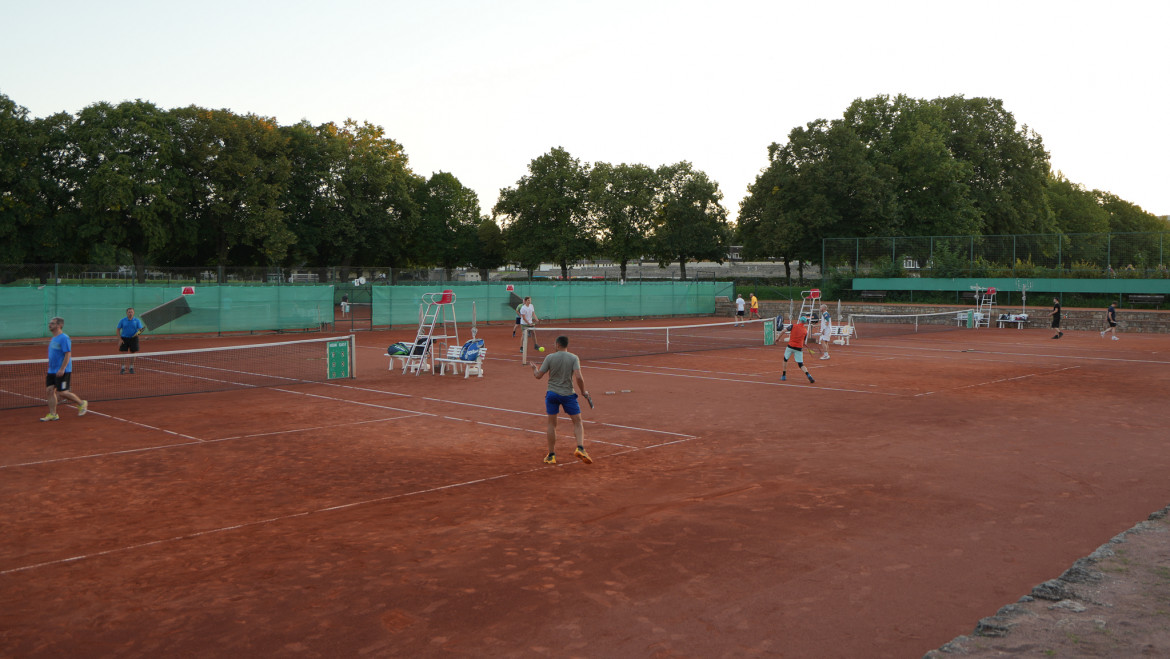 afterwork3.jpg