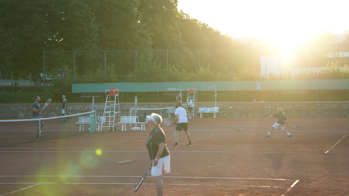 afterwork4.jpg