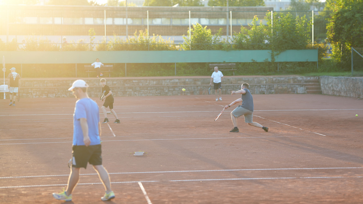 afterwork5-1.jpg