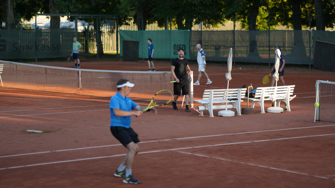 afterwork6.jpg