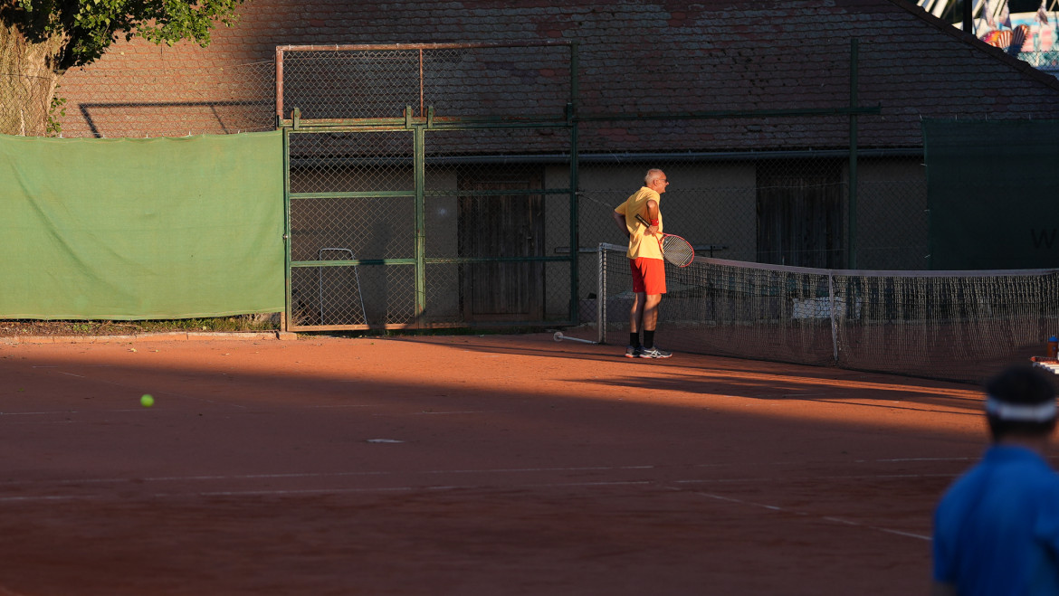 afterwork7.jpg