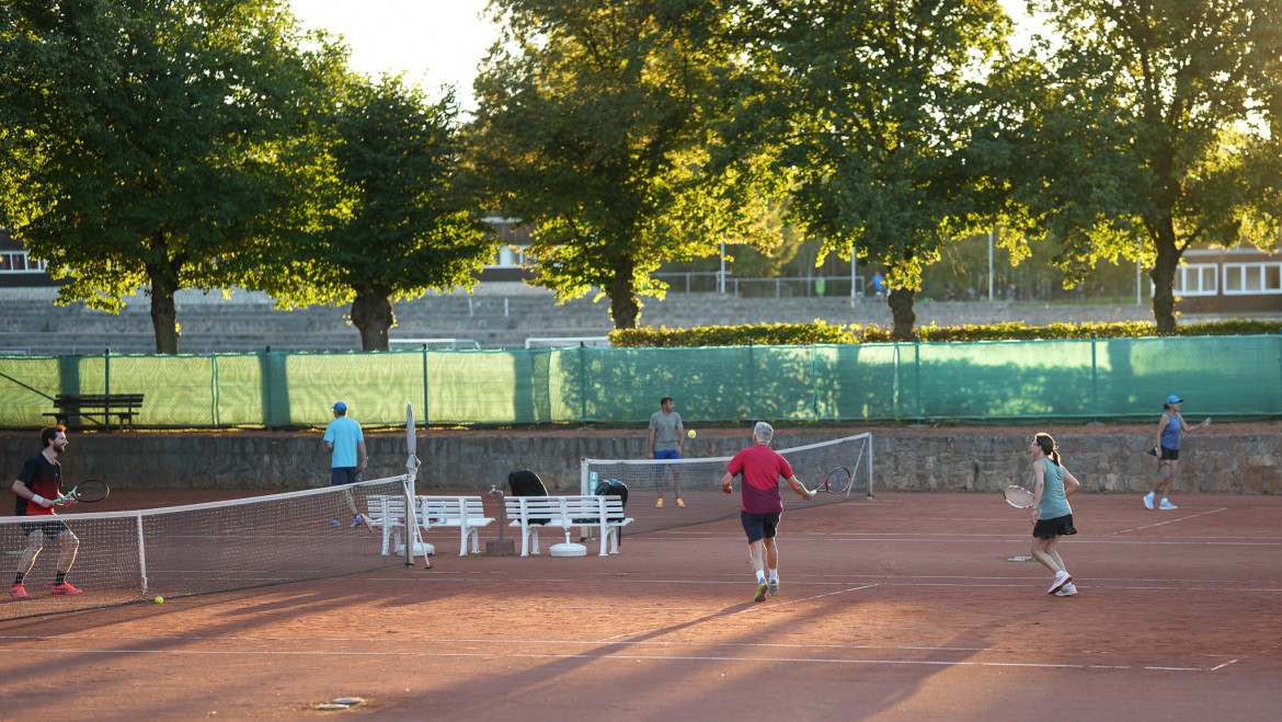 afterwork8.jpg