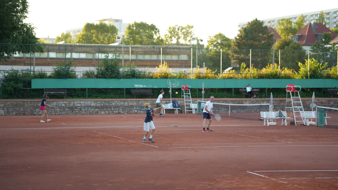 afterwork9.jpg