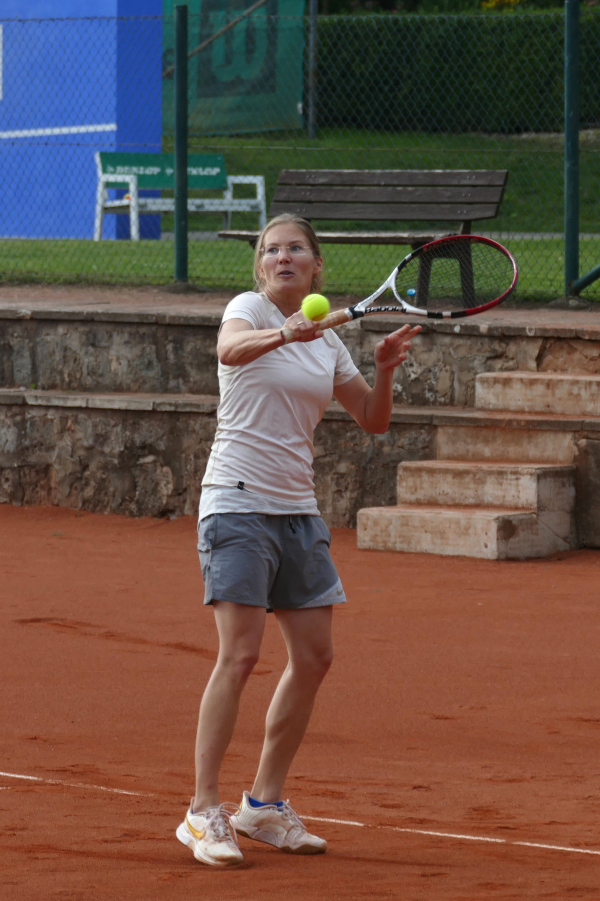 After_Work-1440-scaled.jpg