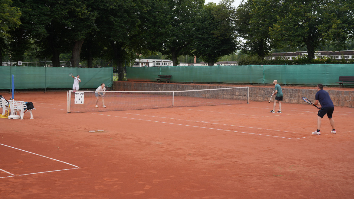 DSC05372-scaled.jpg