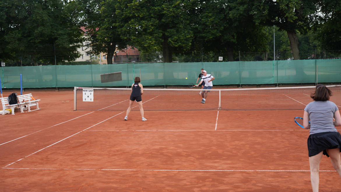 DSC05375-scaled.jpg