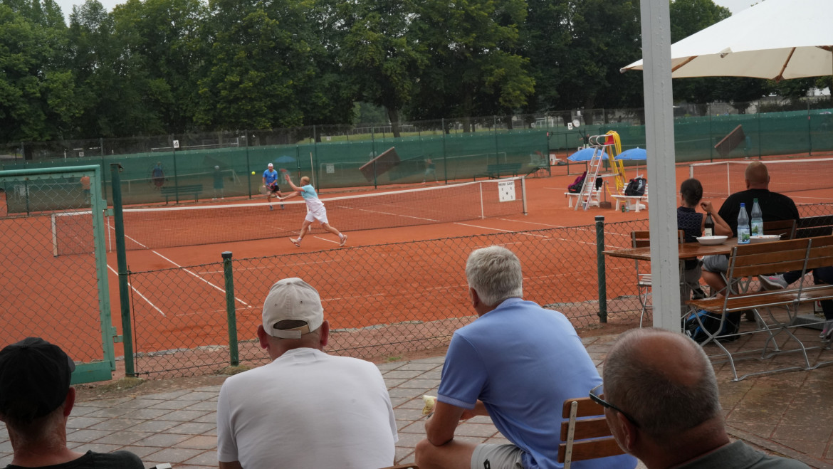 DSC05549-scaled.jpg