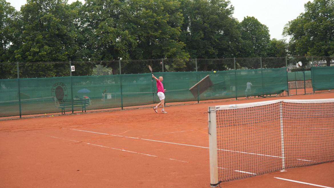 DSC05574-scaled.jpg