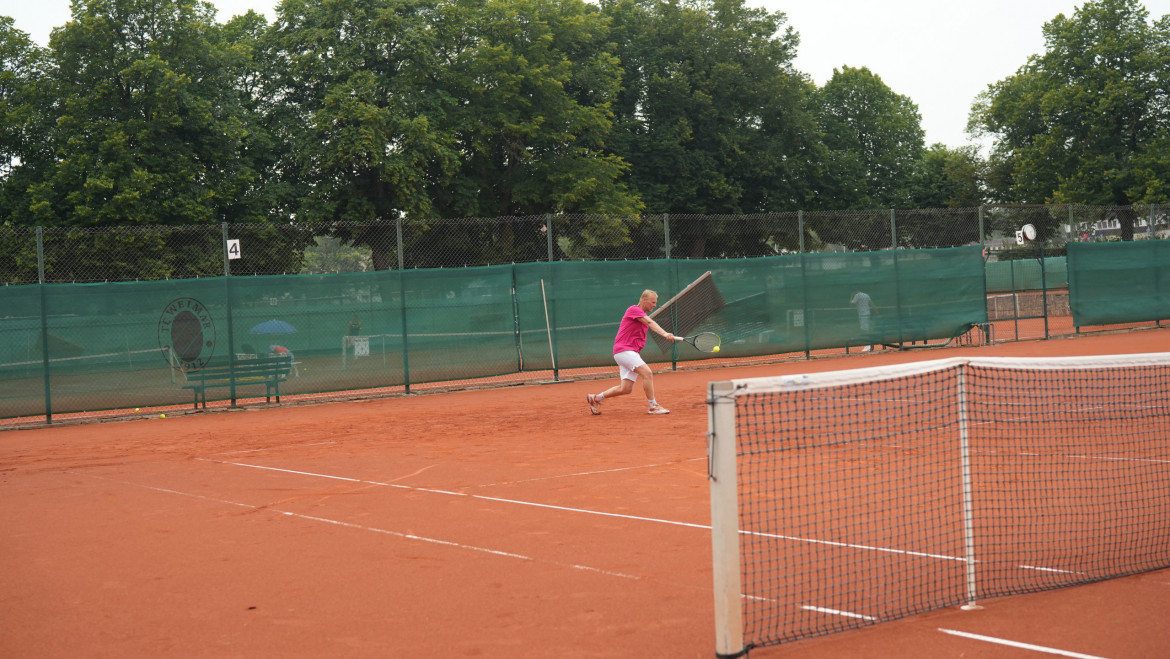 DSC05575-scaled.jpg