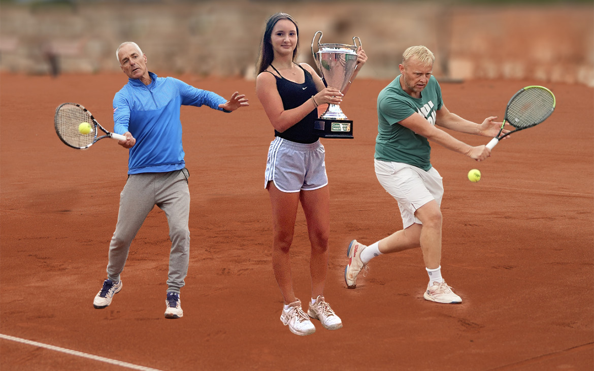 clubmeisterinnen2024-Kopie.jpg