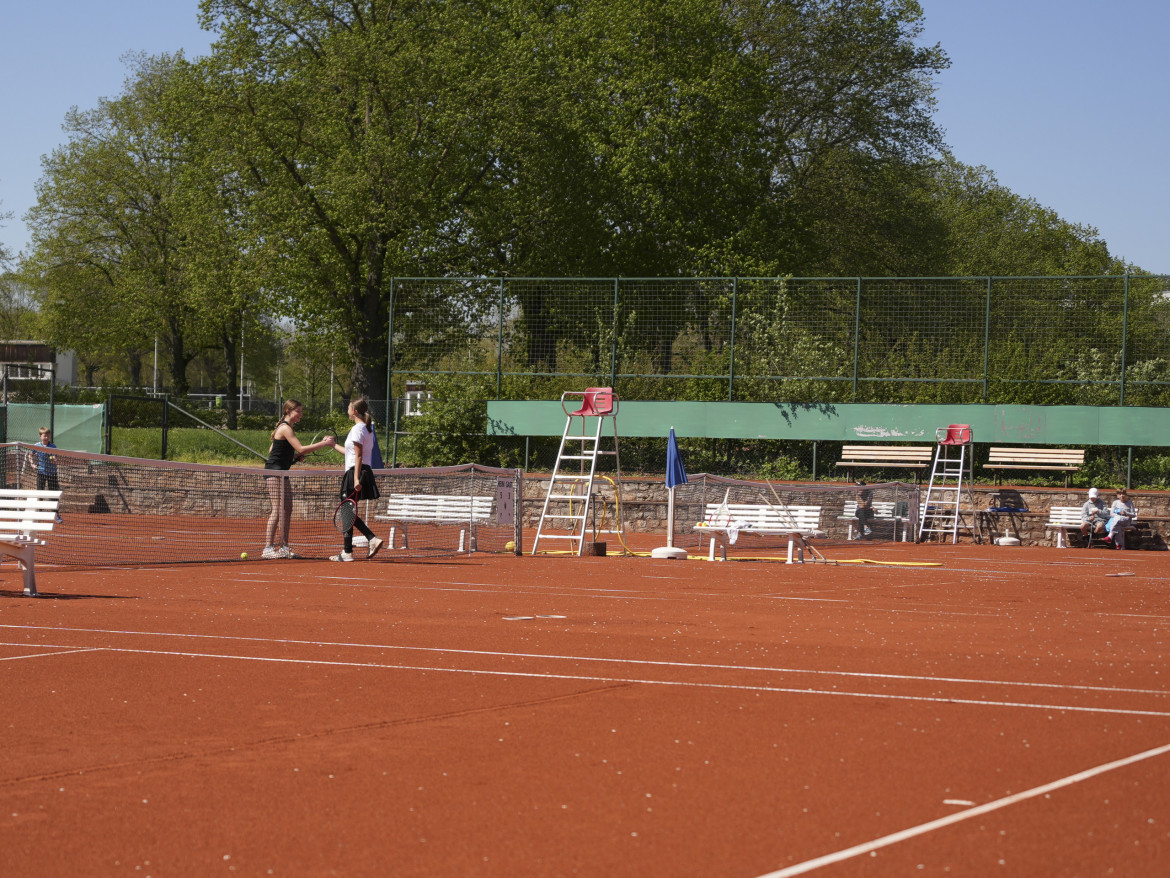 DSC08679-scaled.jpg