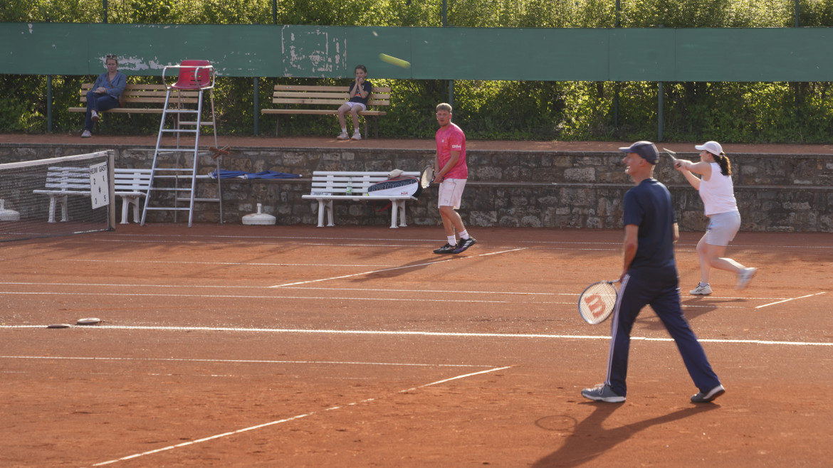 DSC08725-2.jpg