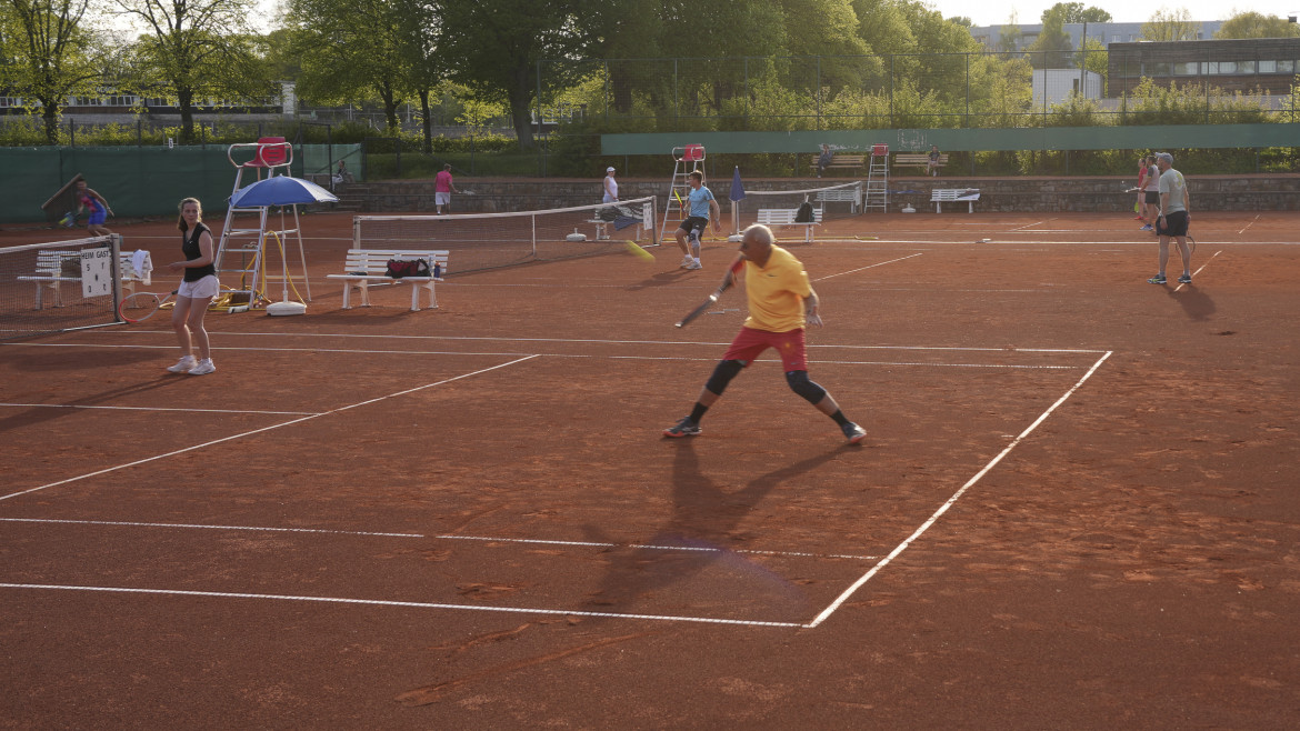 DSC08756-2.jpg