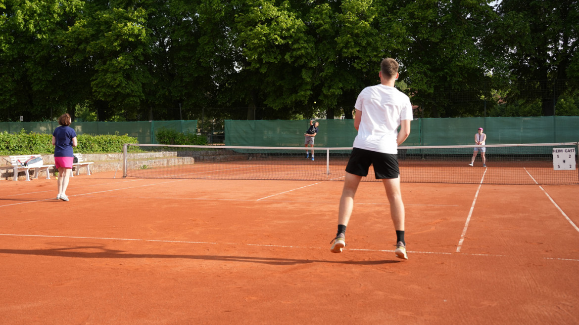DSC08949.jpg