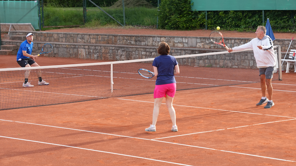 DSC09004.jpg