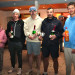 Gelungener Saisonabschluss mit Geburtstagsparty und After Work Special